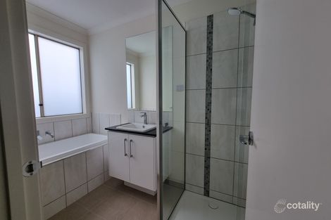 Property photo of 101 Athletic Circuit Clyde VIC 3978