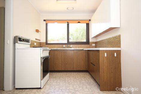 Property photo of 3/28-30 Thomas Street Ringwood VIC 3134