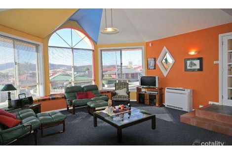 Property photo of 39 Buckingham Drive Howrah TAS 7018