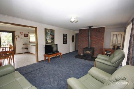 Property photo of 124 Finchs Road Smythes Creek VIC 3351