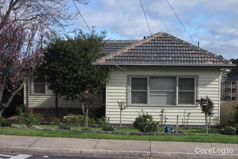 Property photo of 55 Hamilton Street Niddrie VIC 3042