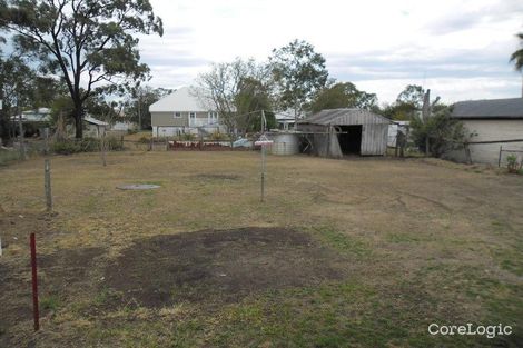 Property photo of 31 Edith Street Miles QLD 4415