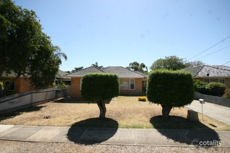 25 Tudor Ave, Clovelly Park, SA 5042