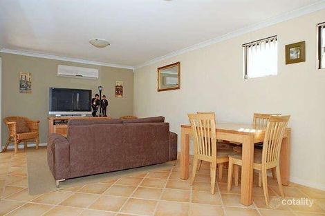 Property photo of 4/424 Main Street Balcatta WA 6021