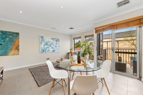 Property photo of 5/39 Simpson Street Applecross WA 6153