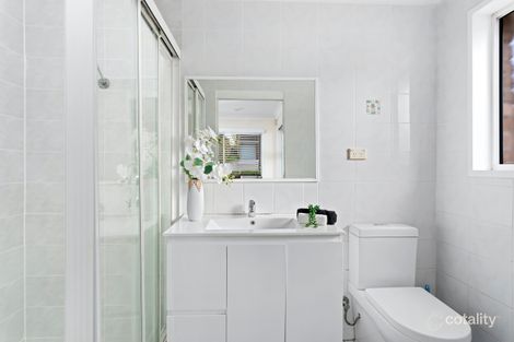 Property photo of 3 Tonkin Crescent Schofields NSW 2762