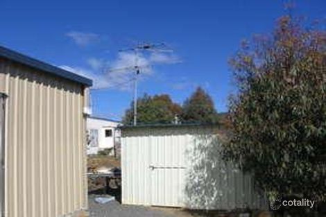 Property photo of 27 Dolerite Crescent Flintstone TAS 7030