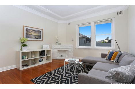 Property photo of 10/102 Curlewis Street Bondi Beach NSW 2026