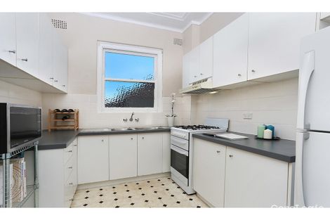 Property photo of 10/102 Curlewis Street Bondi Beach NSW 2026