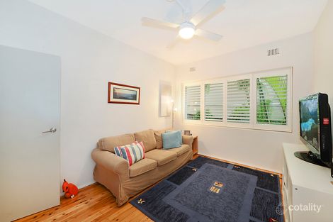 Property photo of 1/64 Ben Boyd Road Neutral Bay NSW 2089