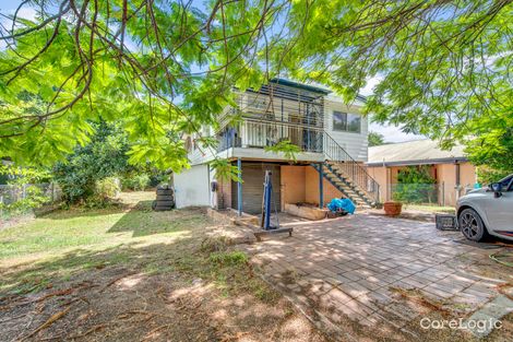 Property photo of 70 Darra Avenue Darra QLD 4076