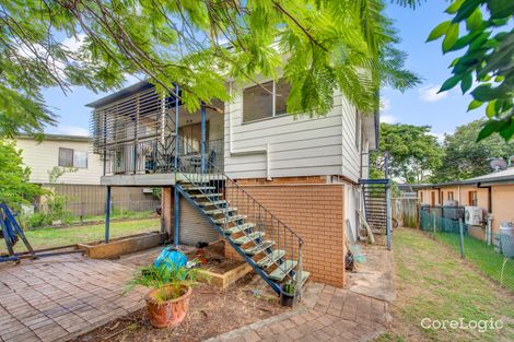Property photo of 70 Darra Avenue Darra QLD 4076