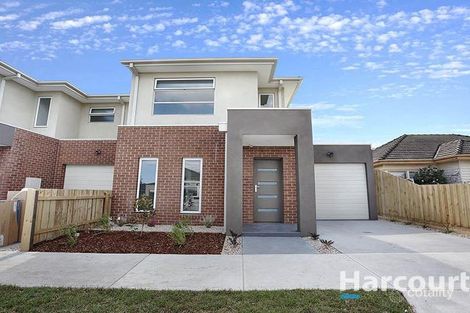 Property photo of 4/14 Mount View Road Thomastown VIC 3074