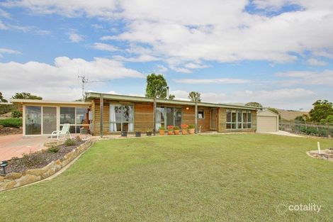 Property photo of 368 Widgiewa Road Carwoola NSW 2620