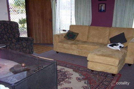 Property photo of 19 Regent Street Collie WA 6225
