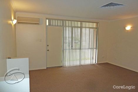 Property photo of 31/111 Bloomfield Street Gillen NT 0870