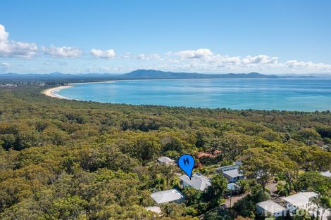 Property photo of 80 Cardwell Street Arakoon NSW 2431