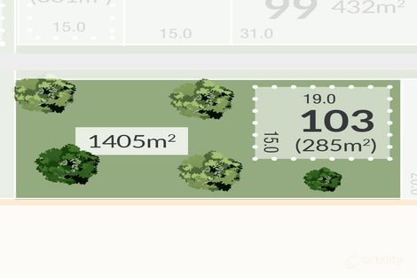 18 Revelry St, Pallara, QLD 4110