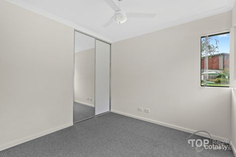 Property photo of 11/22 Rinaldo Crescent Coolbellup WA 6163