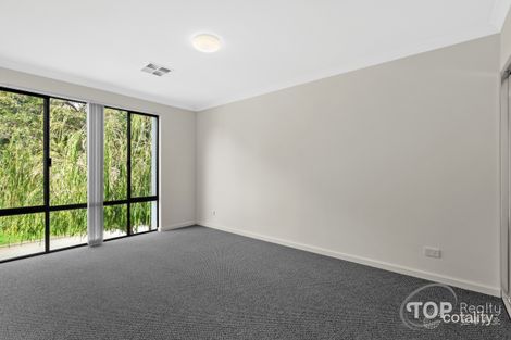 Property photo of 11/22 Rinaldo Crescent Coolbellup WA 6163