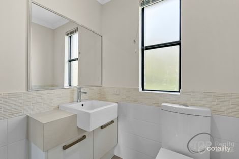 Property photo of 11/22 Rinaldo Crescent Coolbellup WA 6163