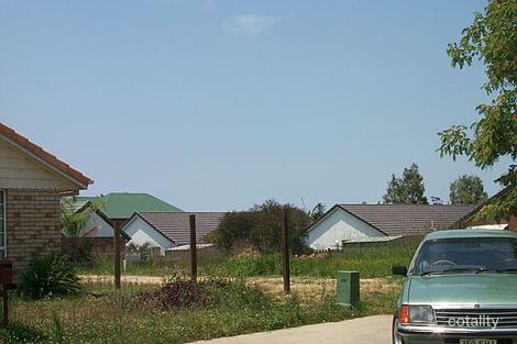 9 Conifer Cl, Fitzgibbon, QLD 4018