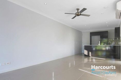 Property photo of 6/143 Albion Road Windsor QLD 4030