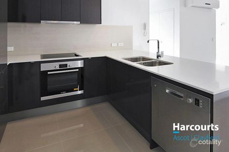Property photo of 6/143 Albion Road Windsor QLD 4030