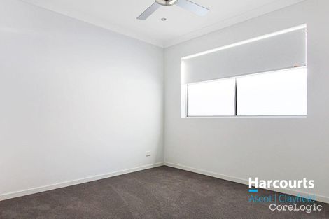 Property photo of 6/143 Albion Road Windsor QLD 4030