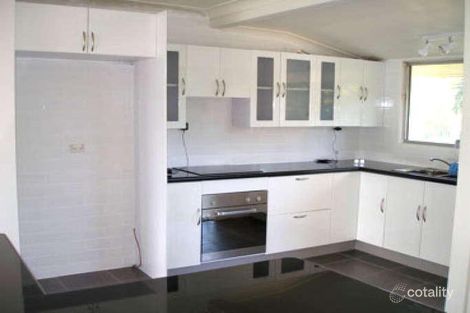 Property photo of 5 Alice Street Clontarf QLD 4019