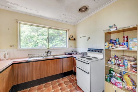 Property photo of 70 Darra Avenue Darra QLD 4076