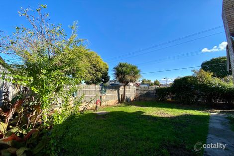 Property photo of 241 Gooch Street Thornbury VIC 3071