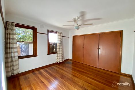Property photo of 241 Gooch Street Thornbury VIC 3071