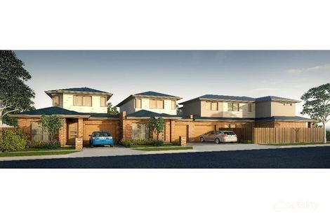 Property photo of 2/42 Warwick Road Pascoe Vale VIC 3044