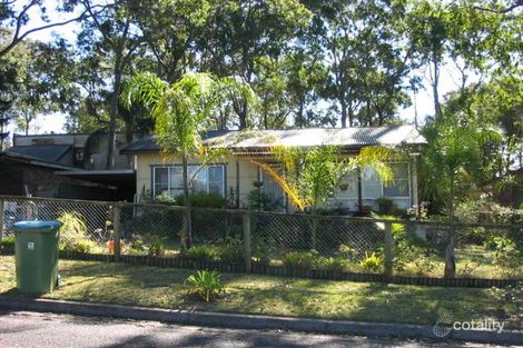27 Parkside Dr, Charmhaven, NSW 2263