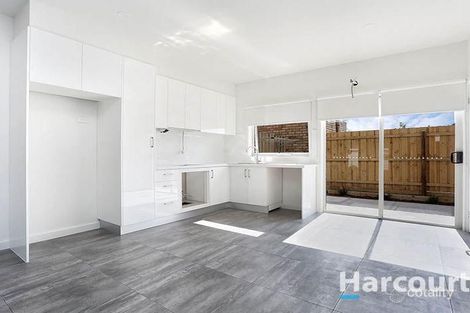 Property photo of 4/14 Mount View Road Thomastown VIC 3074