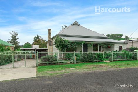 1 Matthews Lane, Picton, NSW 2571