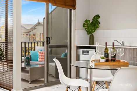 Property photo of 5/39 Simpson Street Applecross WA 6153