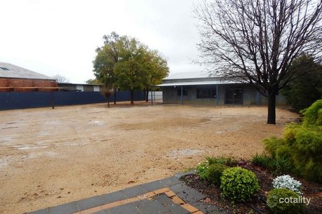 Property photo of 40-42 Dandaloo Street Narromine NSW 2821