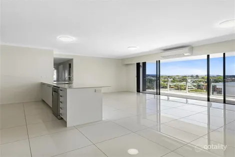 606/11 Norman St, Southport, QLD 4215