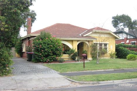 30 Coronation St, Brighton East, VIC 3187