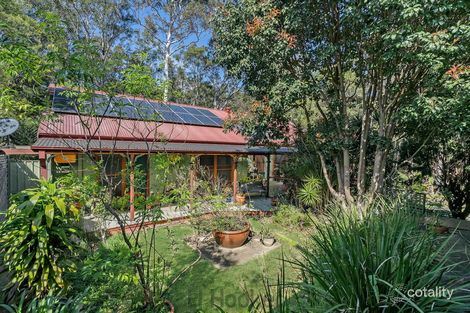 Property photo of 79 Connaught Road Valentine NSW 2280