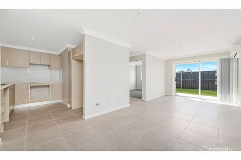 32b Arena St, Spring Farm, NSW 2570