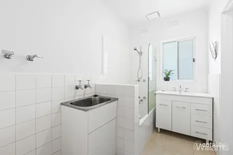 Property photo of 7/49 Electra Street Williamstown VIC 3016