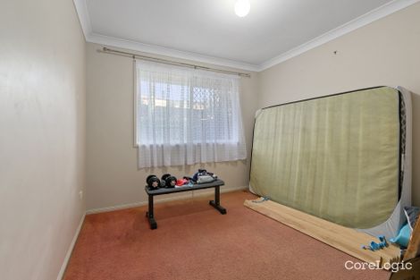 Property photo of 21 Belford Drive Wellington Point QLD 4160