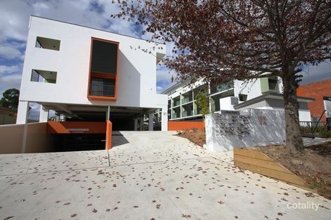 22/4 Ross Rd, Queanbeyan, NSW 2620