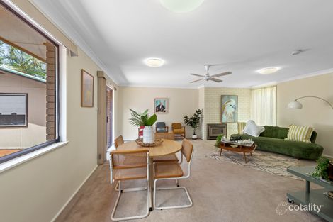 Property photo of 10 Pettit Street Port Macquarie NSW 2444