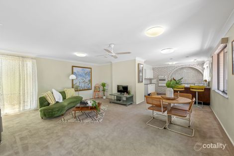 Property photo of 10 Pettit Street Port Macquarie NSW 2444
