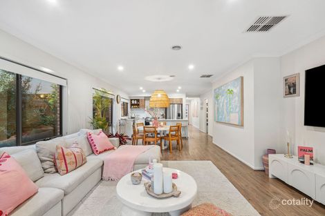 Property photo of 38 Heathcote Street Mount Duneed VIC 3217