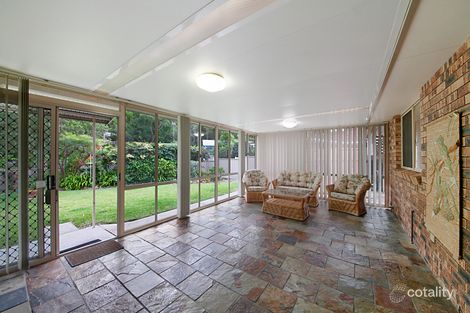 Property photo of 37 Tapestry Way Umina Beach NSW 2257